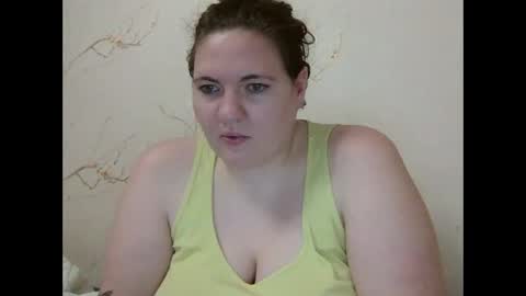 Snapshot of aglaya_fame chatting on December 28, 1:38 pm Aglaya Fame online show from December 28, 1:38 pm