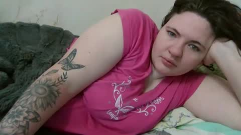 Snapshot of aglaya_fame chatting on January 2, 7:23 am Aglaya Fame online show from January 2, 7:23 am