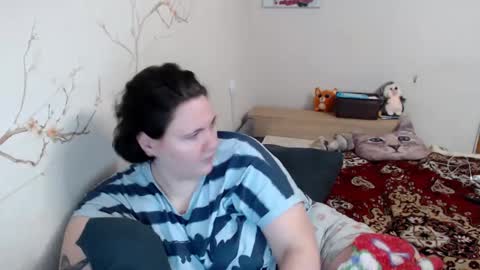 Snapshot of aglaya_fame chatting on February 6, 10:21 pm Aglaya Fame online show from February 6, 10:21 pm