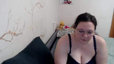 Snapshot of aglaya_fame chatting on February 12, 8:50 pm Aglaya Fame online show from February 12, 8:50 pm