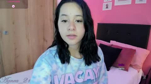  ines  online show from January 15, 12:30 am