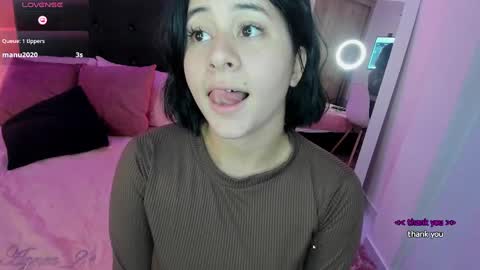  ines  online show from January 20, 10:26 pm