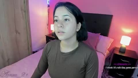  ines  online show from January 21, 1:29 am