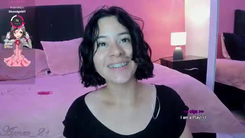 ines  online show from January 28, 8:26 pm