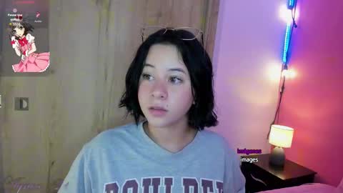  ines  online show from January 29, 2:00 pm