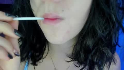  ines  online show from September 13, 12:27 pm