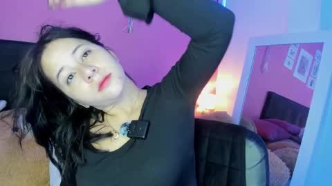  ines  online show from September 15, 12:27 pm