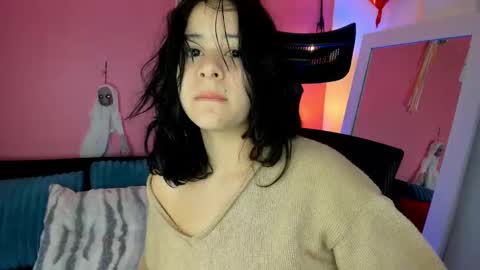  ines  online show from October 8, 1:31 pm