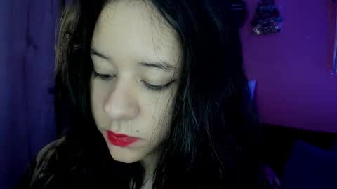  ines  online show from December 17, 1:06 pm