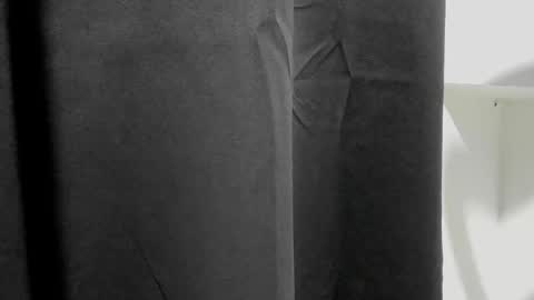 agnes_jones online show from October 10, 11:59 pm