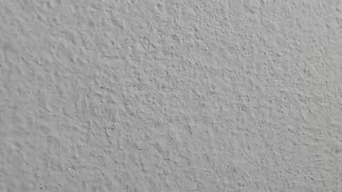 agnes_jones online show from November 4, 7:57 pm