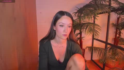 Agnes online show from December 8, 9:41 pm