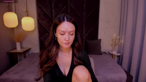 Snapshot of agnes_sky chatting on October 29, 10:06 am Agnes online show from October 29, 10:06 am