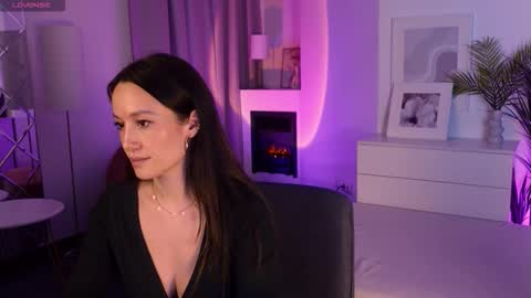 Snapshot of agnes_sky chatting on November 30, 11:20 pm Agnes online show from November 30, 11:20 pm