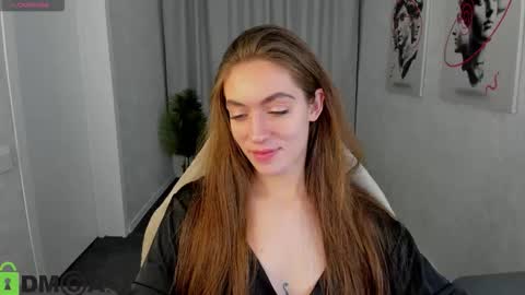 agnes wells online show from October 23, 9:30 am