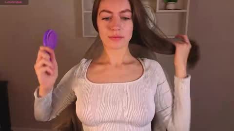 agnes wells online show from March 31, 1:07 am