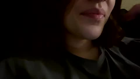 Agnes online show from September 21, 7:04 pm