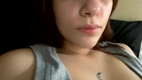 Agnes online show from October 26, 9:48 am