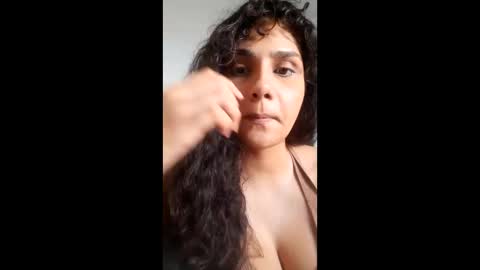 Snapshot of agnesethereal chatting on February 14, 8:27 pm agnesethereal online show from February 14, 8:27 pm