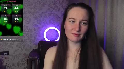 Snapshot of agnesgraham chatting on February 24, 9:13 pm Agnes online show from February 24, 9:13 pm