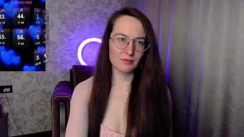 Snapshot of agnesgraham chatting on March 2, 10:16 pm Agnes online show from March 2, 10:16 pm