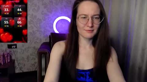 Snapshot of agnesgraham chatting on March 3, 9:21 pm Agnes online show from March 3, 9:21 pm