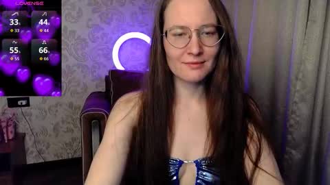 Snapshot of agnesgraham chatting on March 6, 10:50 pm Agnes online show from March 6, 10:50 pm