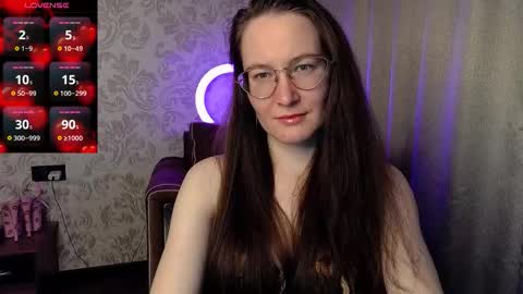 Snapshot of agnesgraham chatting on March 8, 8:01 pm Agnes online show from March 8, 8:01 pm