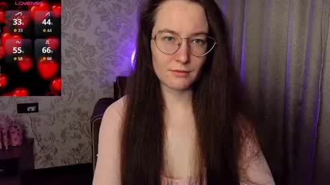 Snapshot of agnesgraham chatting on March 15, 8:37 pm Agnes online show from March 15, 8:37 pm