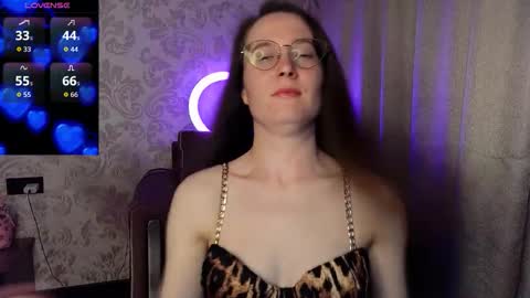 Snapshot of agnesgraham chatting on March 19, 9:41 pm Agnes online show from March 19, 9:41 pm