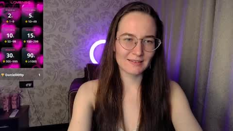 Snapshot of agnesgraham chatting on March 30, 10:44 pm Agnes online show from March 30, 10:44 pm