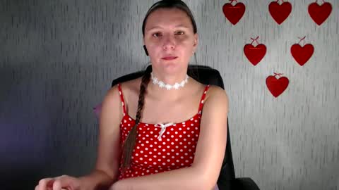 Snapshot of agnete_ chatting on December 15, 4:40 am encyclopedia of naughty online show from December 15, 4:40 am