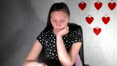 Snapshot of agnete_ chatting on December 16, 4:45 am encyclopedia of naughty online show from December 16, 4:45 am