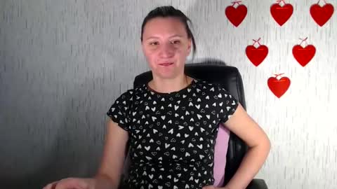 Snapshot of agnete_ chatting on December 18, 5:26 am encyclopedia of naughty online show from December 18, 5:26 am