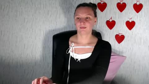 Snapshot of agnete_ chatting on December 21, 8:07 am encyclopedia of naughty online show from December 21, 8:07 am