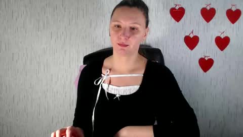 Snapshot of agnete_ chatting on December 22, 5:12 am encyclopedia of naughty online show from December 22, 5:12 am