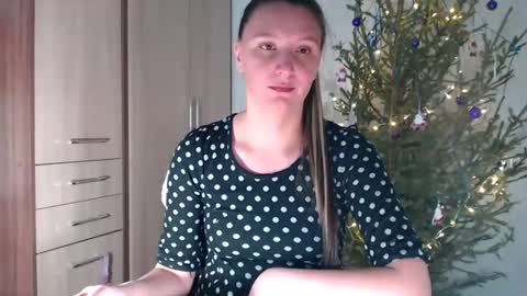 Snapshot of agnete_ chatting on December 26, 6:41 am encyclopedia of naughty online show from December 26, 6:41 am
