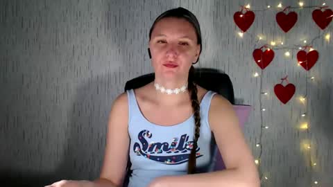 Snapshot of agnete_ chatting on January 13, 5:44 am encyclopedia of naughty online show from January 13, 5:44 am