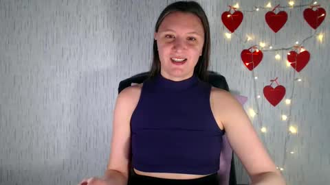 Snapshot of agnete_ chatting on January 22, 4:02 am encyclopedia of naughty online show from January 22, 4:02 am