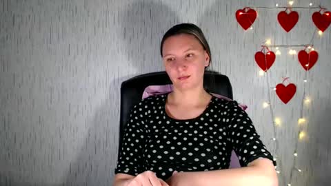 Snapshot of agnete_ chatting on January 24, 5:10 am encyclopedia of naughty online show from January 24, 5:10 am