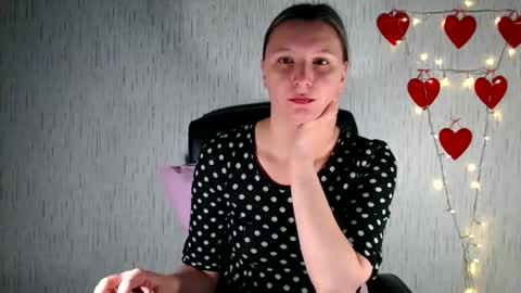 Snapshot of agnete_ chatting on January 26, 3:17 am encyclopedia of naughty online show from January 26, 3:17 am