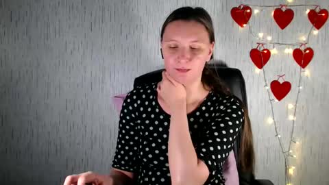 Snapshot of agnete_ chatting on January 26, 6:38 am encyclopedia of naughty online show from January 26, 6:38 am