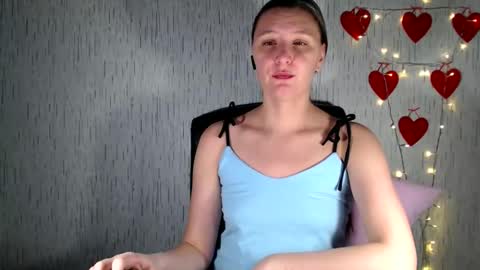 Snapshot of agnete_ chatting on January 27, 3:47 am encyclopedia of naughty online show from January 27, 3:47 am