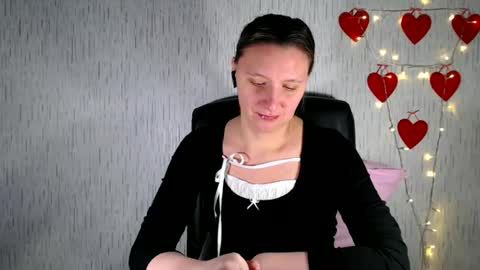 Snapshot of agnete_ chatting on January 28, 4:29 am encyclopedia of naughty online show from January 28, 4:29 am