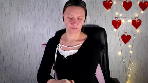 Snapshot of agnete_ chatting on January 30, 6:13 am encyclopedia of naughty online show from January 30, 6:13 am