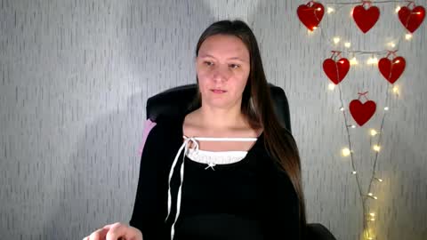 Snapshot of agnete_ chatting on January 31, 5:09 am encyclopedia of naughty online show from January 31, 5:09 am