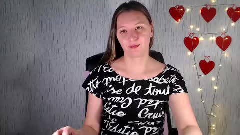 Snapshot of agnete_ chatting on February 4, 4:48 am encyclopedia of naughty online show from February 4, 4:48 am