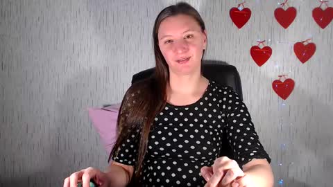 Snapshot of agnete_ chatting on February 7, 5:20 am encyclopedia of naughty online show from February 7, 5:20 am