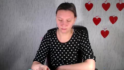 Snapshot of agnete_ chatting on February 8, 4:57 am encyclopedia of naughty online show from February 8, 4:57 am