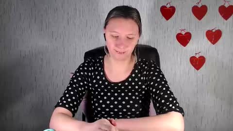 Snapshot of agnete_ chatting on February 9, 4:46 am encyclopedia of naughty online show from February 9, 4:46 am
